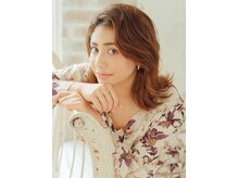 クオーラ ヘアサロン(Cuaura HAIR SALON)