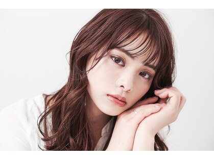 ヘアーサロン デ フォーエバークレール(hairsalon de Forever clair)の写真