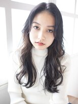 エイト プラット 渋谷2号店(EIGHT plat)&nbsp;【EIGHT new hair style】2.28