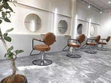 エンド 大阪梅田(&)