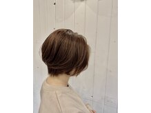 エッフェ (effe)