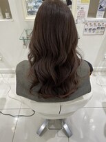 アブニールドール 大山台店&nbsp;ダークモカ