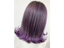 イルダバイエニーハウ 新潟(ilda by anyhow)