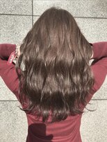 ルグラン(Le.grand)&nbsp;ナチュラルブラウンカラー