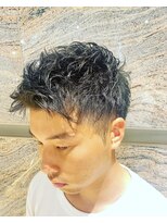 ヒロギンザ 新橋日比谷口店(HIRO GINZA) 飲みの場でモテよう!最強アップバンク!