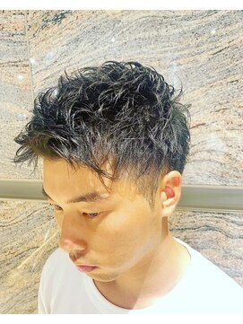 ヒロギンザ 新橋日比谷口店(HIRO GINZA) 飲みの場でモテよう!最強アップバンク!