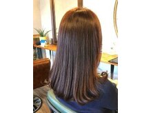 ヘアーデザイン ステディ(HAIR DESIGN STEADY)