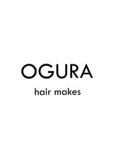 オグラ(OGURA)&nbsp;小倉 功之