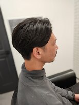 オールデイハローズ 京都駅前店(ALL DAY HELLO`S)&nbsp;ビジネスツーブロック