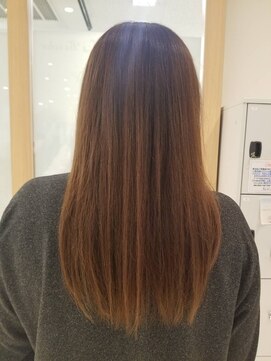 ビーズカラー イオンタウン米沢駅前店 ラブプルRB8