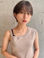 アッシュ 茗荷谷店(Ash)&nbsp;Ash茗荷谷店Style