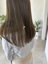 イルプロム 御厨店(illuprom.)&nbsp;オリーブ