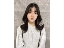 ビームズヘア 藤が丘店(Bee Ms HAIR)