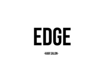 エッジ(EDGE)