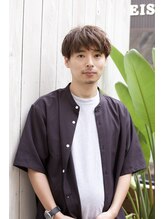 ザ デイ 銀座(The Day)&nbsp;千々和 裕喜