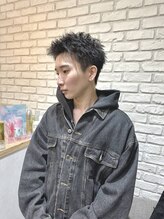 レミー(Remii)