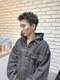 レミー(Remii)の写真/【地下鉄大通駅徒歩5分】再現しやすいStyle創りでリピーター多数!マンネリ化した髪型から抜け出したい方◎