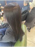 20代30代40代50代おすすめ・酸性ストレート
