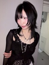 キオクエコ(KIOX eko) うるは 