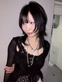 キオクエコ(KIOX eko) うるは