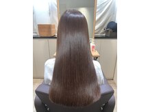 ディアーズ 岡山駅前店(Dears)