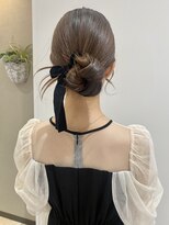 ケンジ 横浜(KENJE)&nbsp;カチモリシニヨン