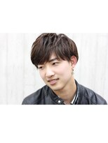 オブハーツ 八王子みなみ野店(OF-HEARTS)&nbsp;【髪質改善/白髪ぼかし/白髪染め/ハイライト/八王子みなみ野】