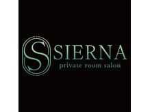 シエルナ 金町(SIERNA)