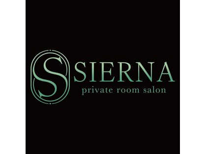 シエルナ 金町(SIERNA)の写真