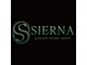 シエルナ 金町(SIERNA)の写真