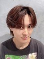 ネクストゼロ(NEXT zerO) 韓国特化 ゆーや