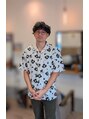 コージネス(COZiNESS) しのさん 