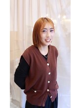 ジールステージ ツー(ZEAL STAGE-2) 岡田 嵯矢