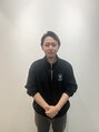 アグ ヘアー エイム 八王子店(Agu hair Aim) 田倉 駿人