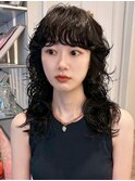 ミディアム