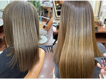 ミスティック mystic