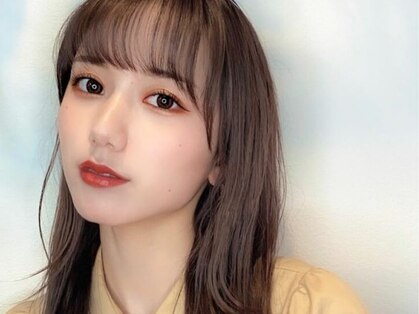 パザパ 嶋店(pa.za.pa)の写真