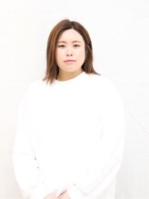 ステラ 川口東領家店(STELLA)&nbsp;山下 萌