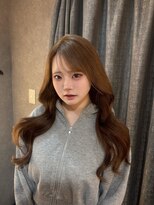 ベルーガ 新宿(BELUGA)&nbsp;ヨシンモリ