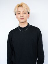 カノエ 山口小郡店(canoe)&nbsp;小野 静水