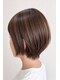 ヘアーズ グラッド(hairs glad)の写真/あなたのなりたいを叶えてくれるサロン♪丁寧なカウンセリングで、あなたの魅力を最大限に引き出します！