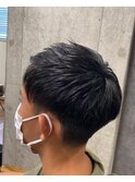 メンズSTYLE