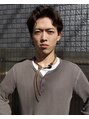 チクロ(ticro) WATARU
