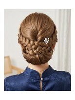スパークル センター南(Sparkle)&nbsp;結婚式セット