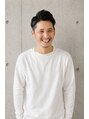 イコール 銀座(equal)&nbsp;三輪洋平 [銀座]