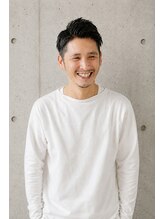 イコール 銀座(equal)&nbsp;三輪洋平 [銀座]