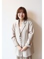 ラシンバン(LashinVan)&nbsp;藤本 千尋