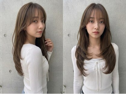 エルム センター南(Elme)の写真