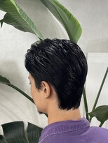 スウェル 津田沼店(Swell)&nbsp;クラシック