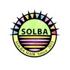 ソルバヘア(SOLBA HAIR)のお店ロゴ